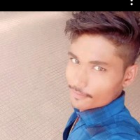 Rajesh Chakravarti