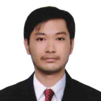 Carlo Miguel Valdeavilla