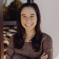 Carmen Hayes