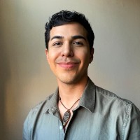 Joshua I. Álvarez