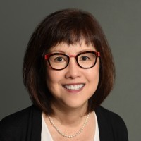 Joy Beal
