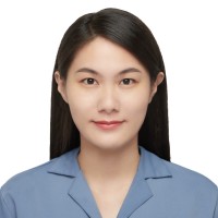 Dana Tsai
