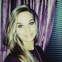 Angelique Coetzee