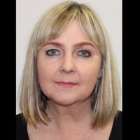Sharon Brown