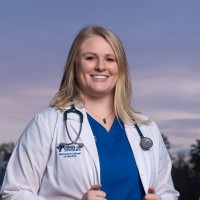 Virginia Chisum