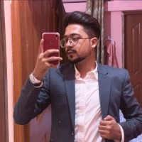 Ubaid Khan