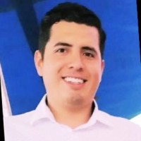Eduardo Farfan