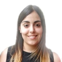 Elisa Alonso Dominguez