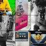 Udaykiran Tejas