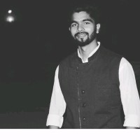Himanshu Giri