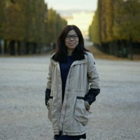 Wenfeng Zhang
