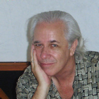 T Boone