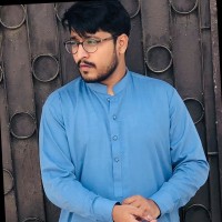 Muhammad Yasin