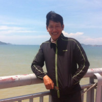 Hiếu Trần
