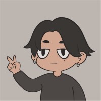 Brian Q