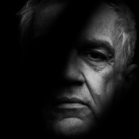 Fabrizio Mapelli