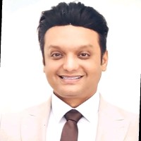 Sajeed Sage Ahmed