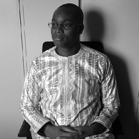 Osseine Armel E. POGNON