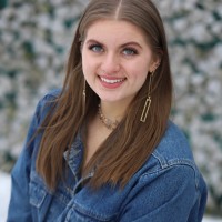 Heather Muselin