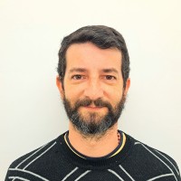 Guillermo Ezequiel Lopez