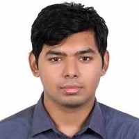 Sajib Hossain