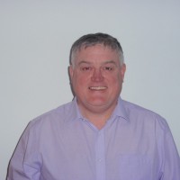 Patrick Hogan