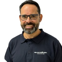 Carles Doménech Navarro