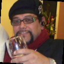 Julio Martinez