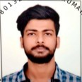 Vikas Kumar Mishra
