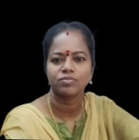Nirmala K