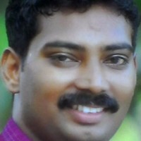 Vinod Vinod