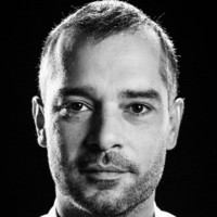 Jean-Baptiste Dri