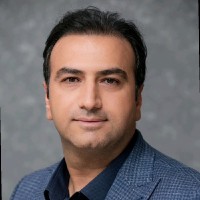 Amin Ghasemi