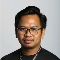 Arzza Asarrulah Setiawan