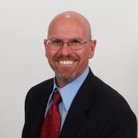 Rick Christensen