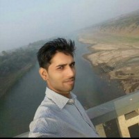 Subodh Patil