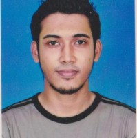 Ashraf Waheed
