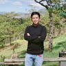 Huy Lý