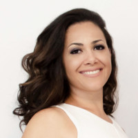 Mislene Teixeira Mathias