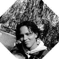Darlene Dulic