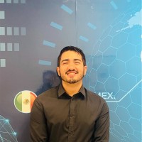 Gabriel Carrillo