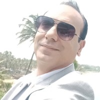 Krishan Singh