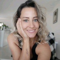 Burcu DEMİRCİ