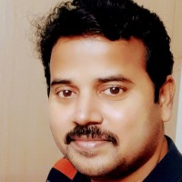 Sivakumar Kannaiyan