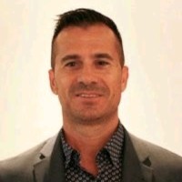 Patrick Lacroix