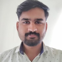 Prashanth Sai
