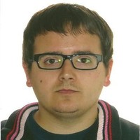 Ferran Ruart Millán