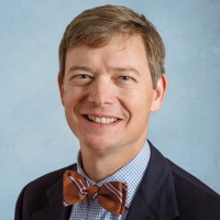 Mitch Frank