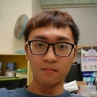 Yan Syun Chen
