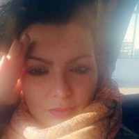 María Del Carmen García Torrado